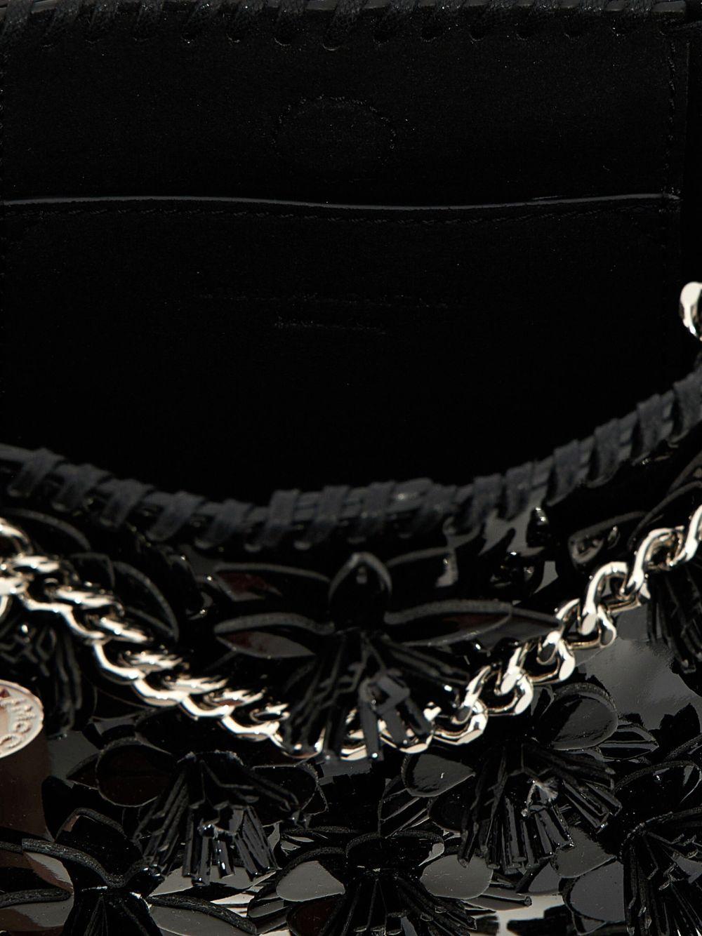 Falabella Flower tote bag Product Image