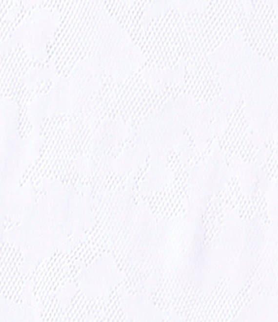 Hugo Boss BOSS Slim Fit Philix Performance Stretch Short Sleeve Polo Shirt Product Image