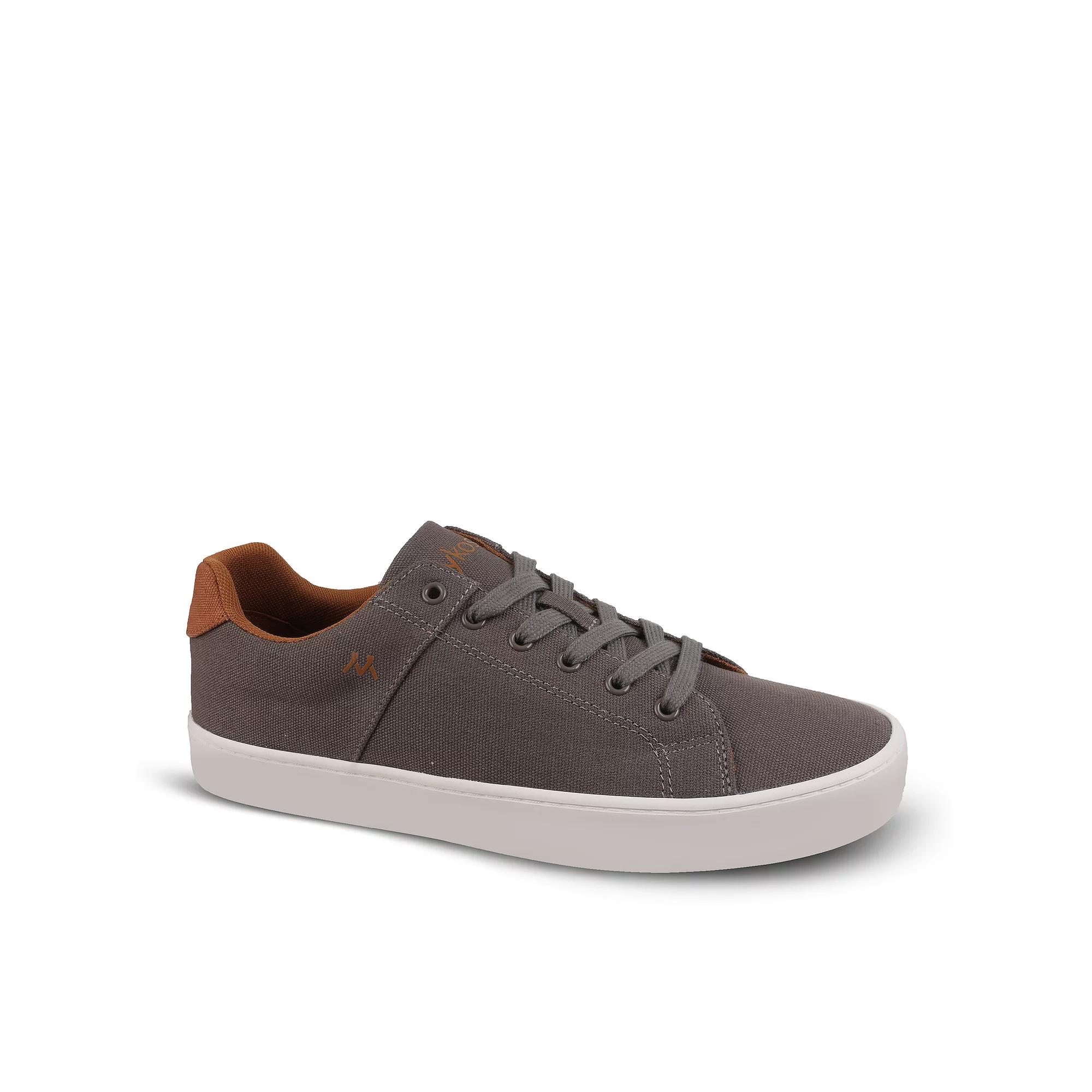 Mykos Vance Men's Sneakers,  Product Image