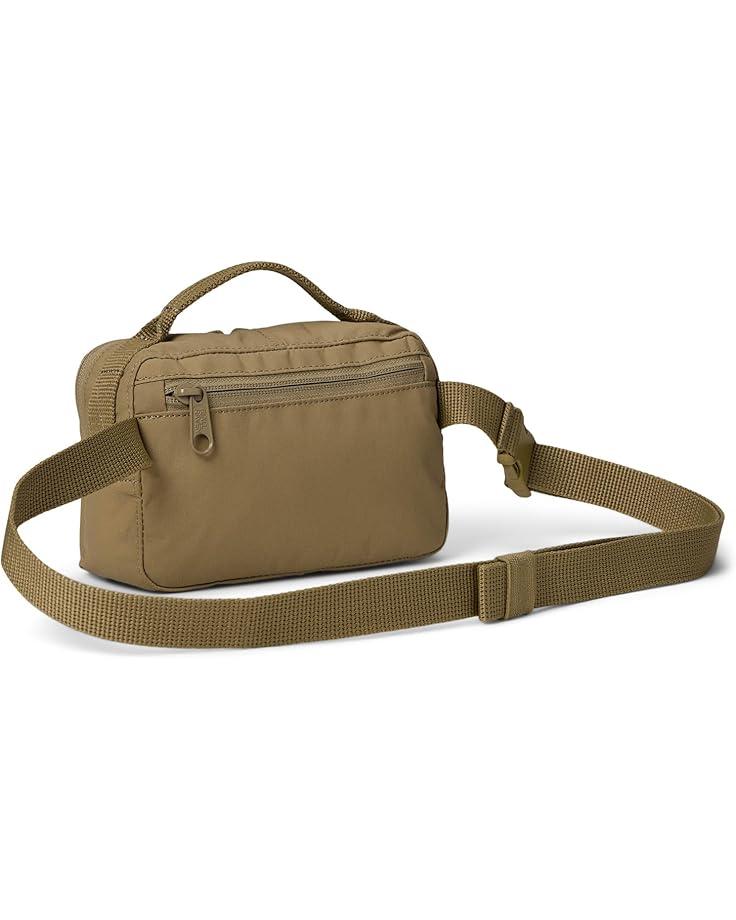 Kanken Hip Pack Product Image