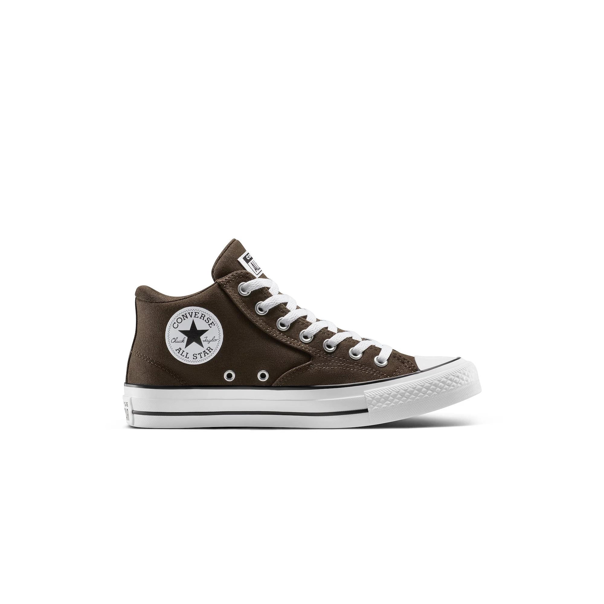 Converse CTAS Malden Street Men's Sneakers, Size: 7, Fresh Brew Product Image