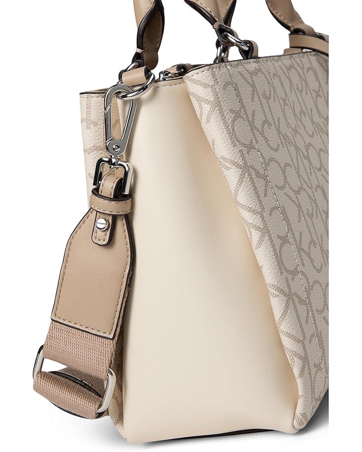 Lucy Crossbody Product Image