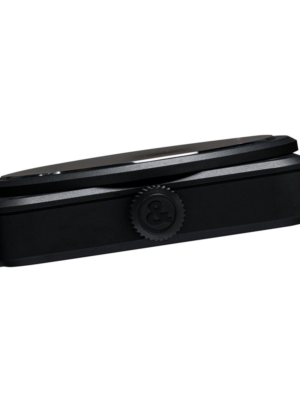 BR 03 Military 41mm Product Image