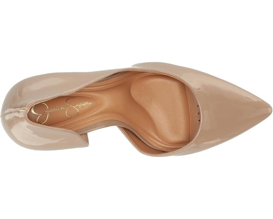 Women's Jessica Simpson Prizma 8 Product Image