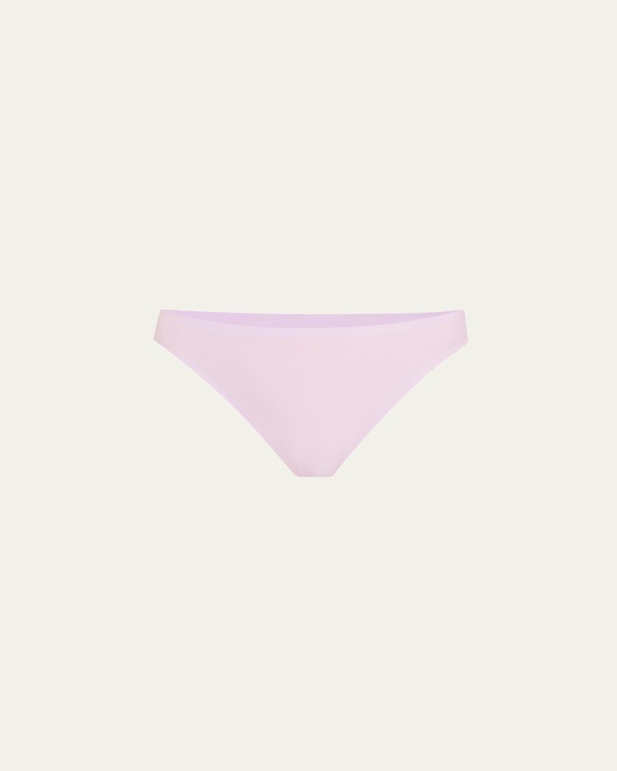 Soft Stretch Bikini Product Image