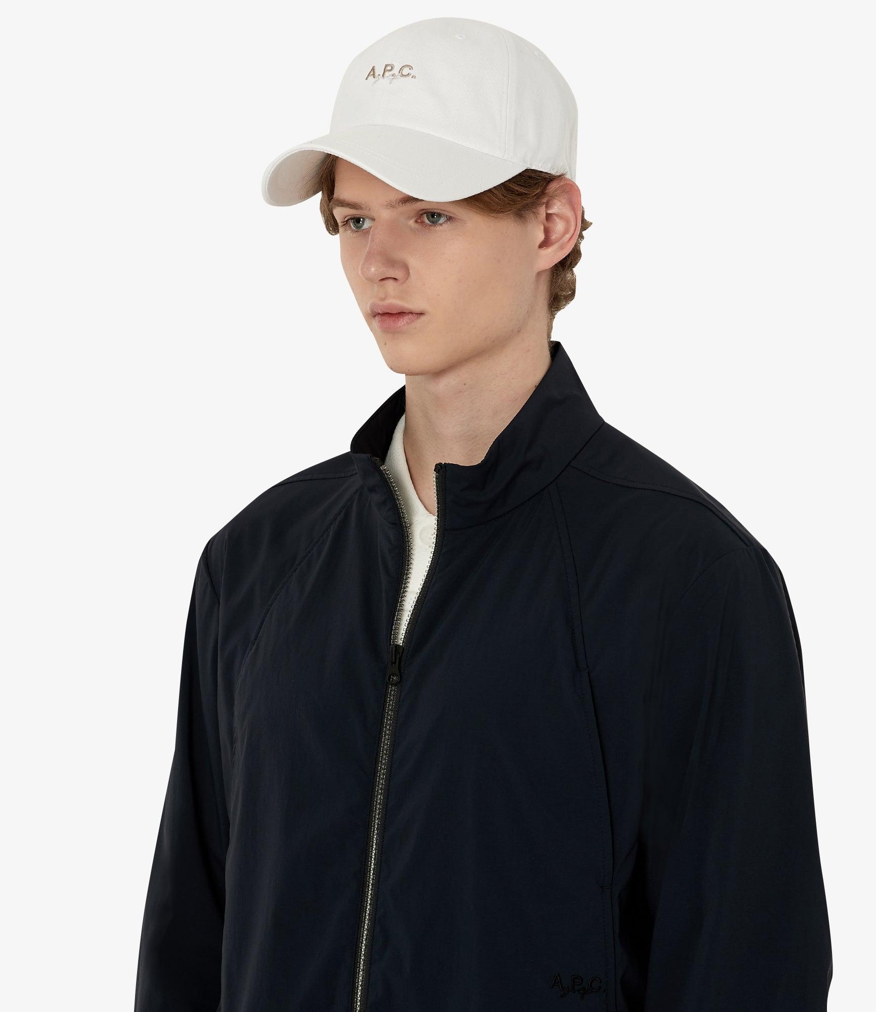 Jack golf cap Male Product Image