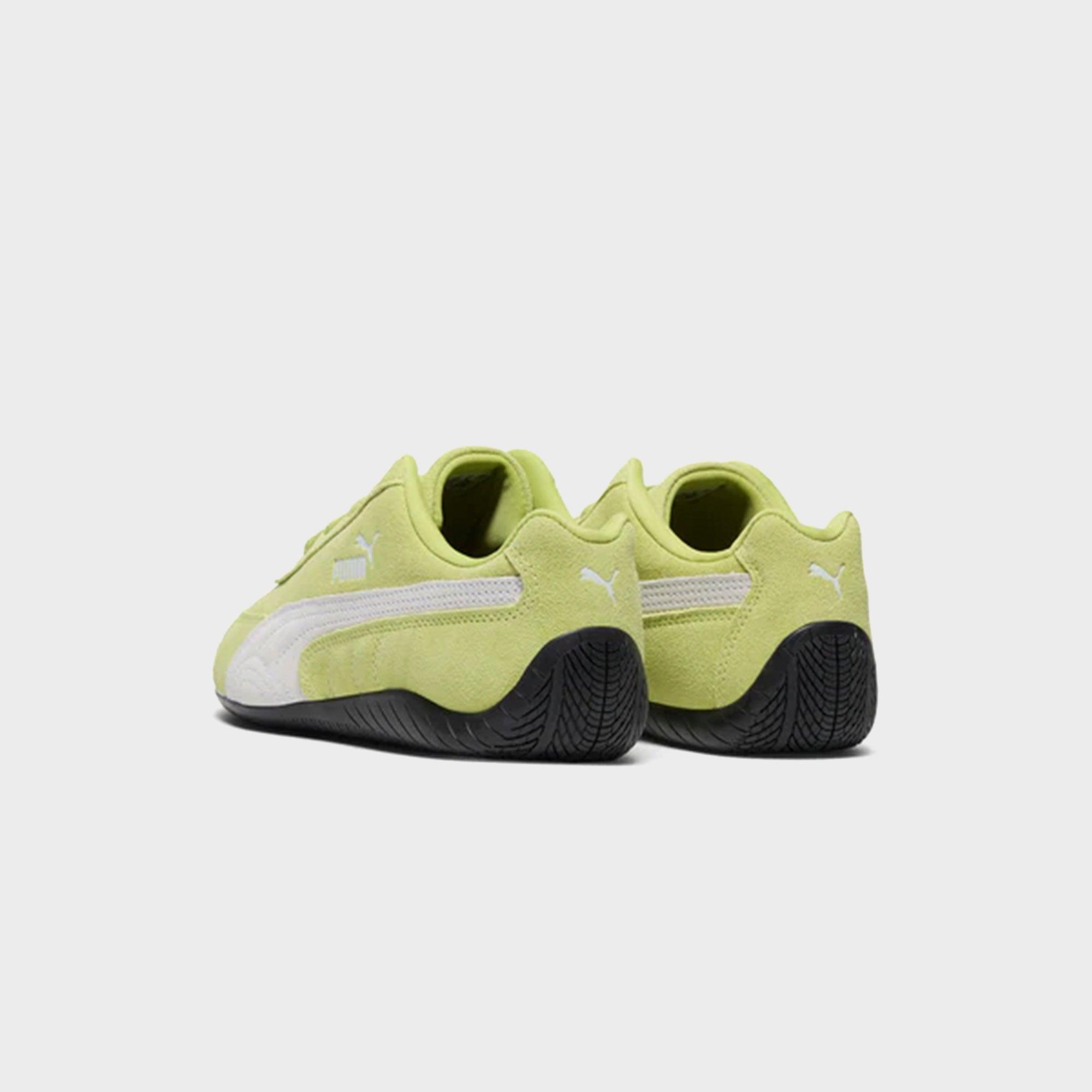 Jordan Air Jordan 1 Low SE Grade-School Kids Product Image