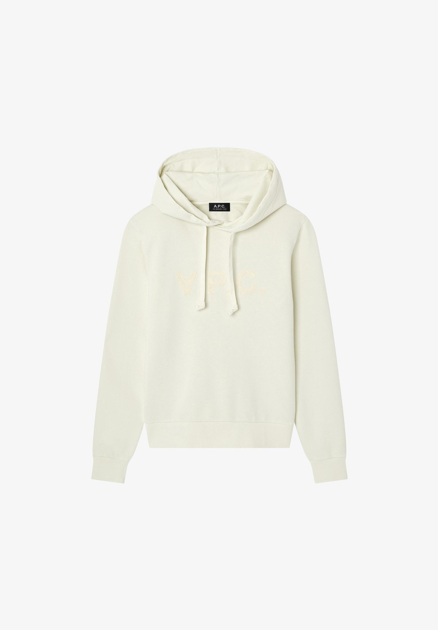 Standard Grand VPC Hoodie (W) Male Product Image