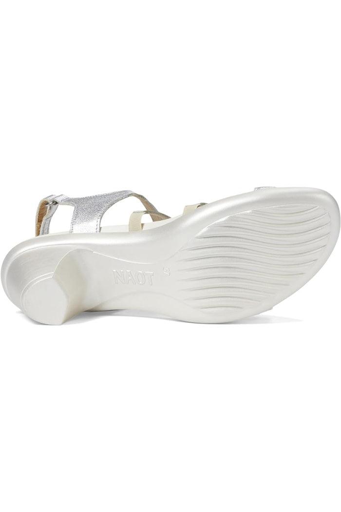 Naot Innovate Sandal Product Image
