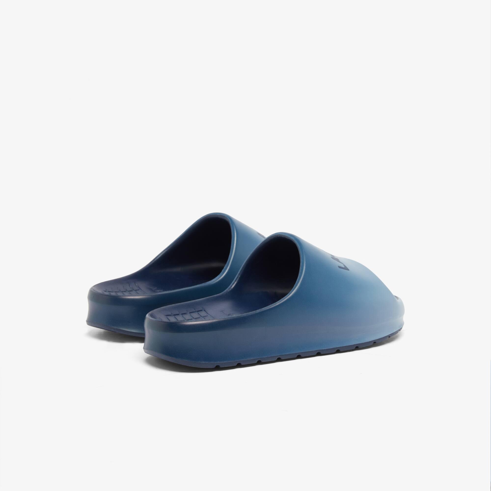 Women's Serve Slide 2.0 Product Image