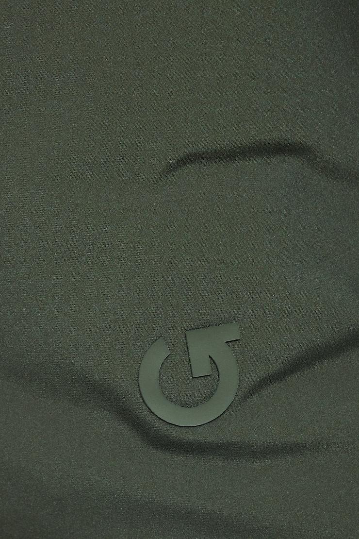 Chill Puffer Jacket Product Image