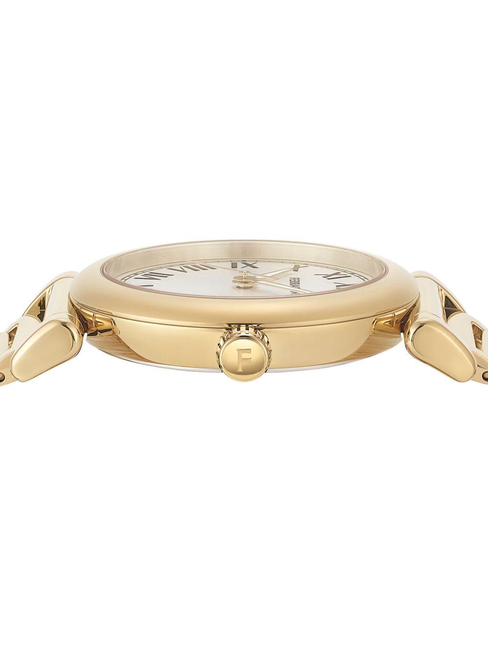 Allure quartz 36mm Product Image