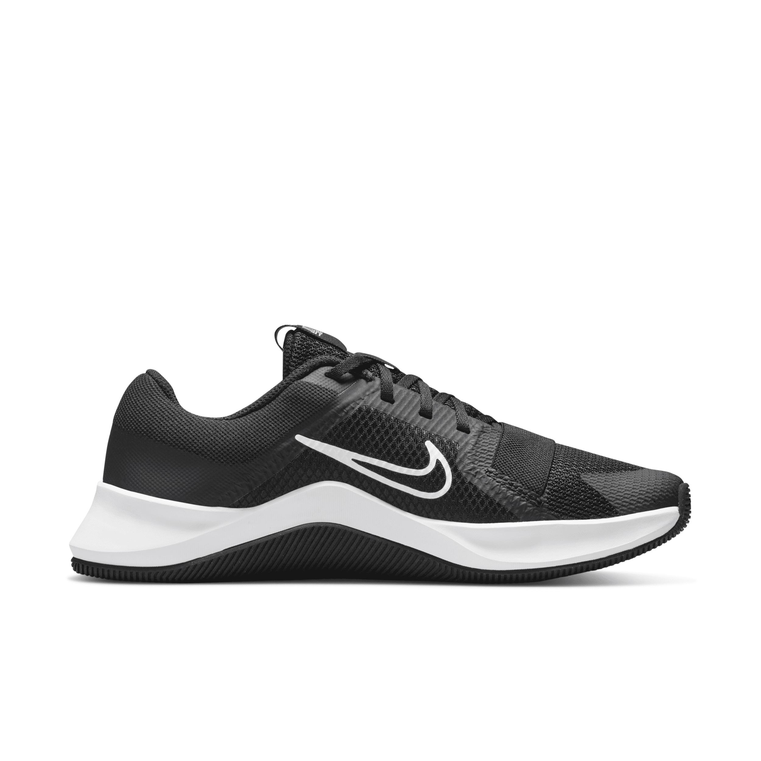 Nike Women's MC Trainer 2 Womenâs Workout Shoes Product Image