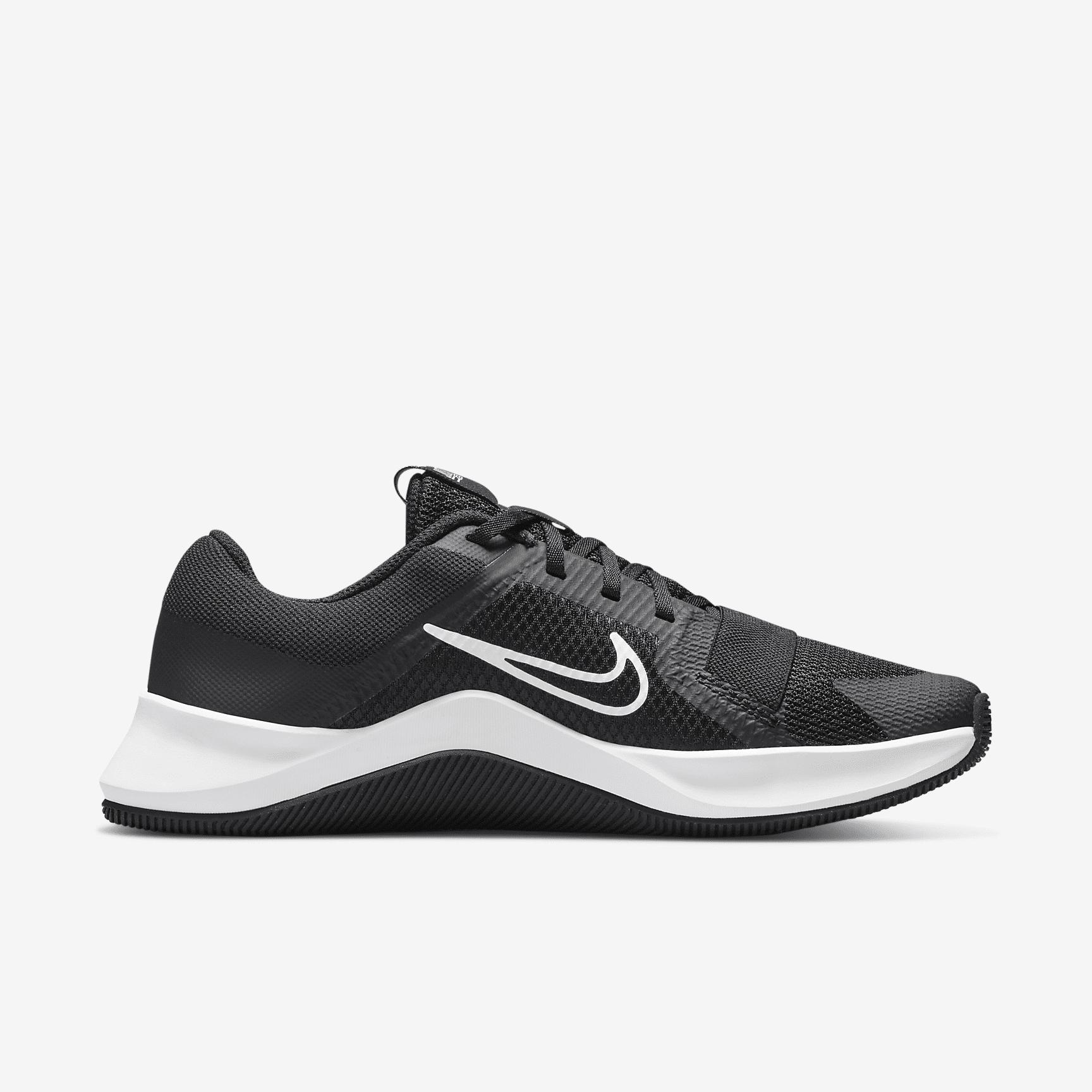Nike MC Trainer 2 Women’s Workout Shoes Product Image