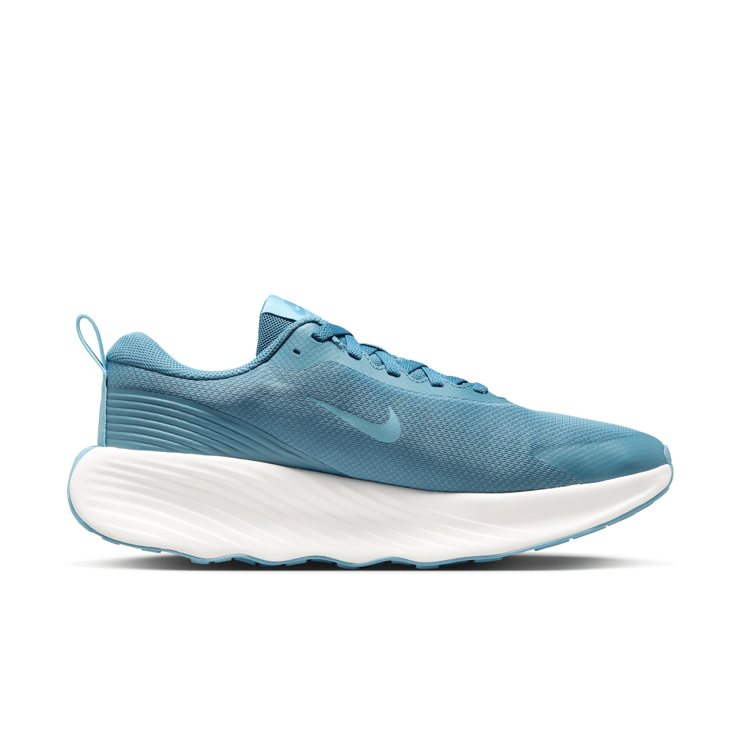 Nike Men's Promina Walking Shoes Product Image