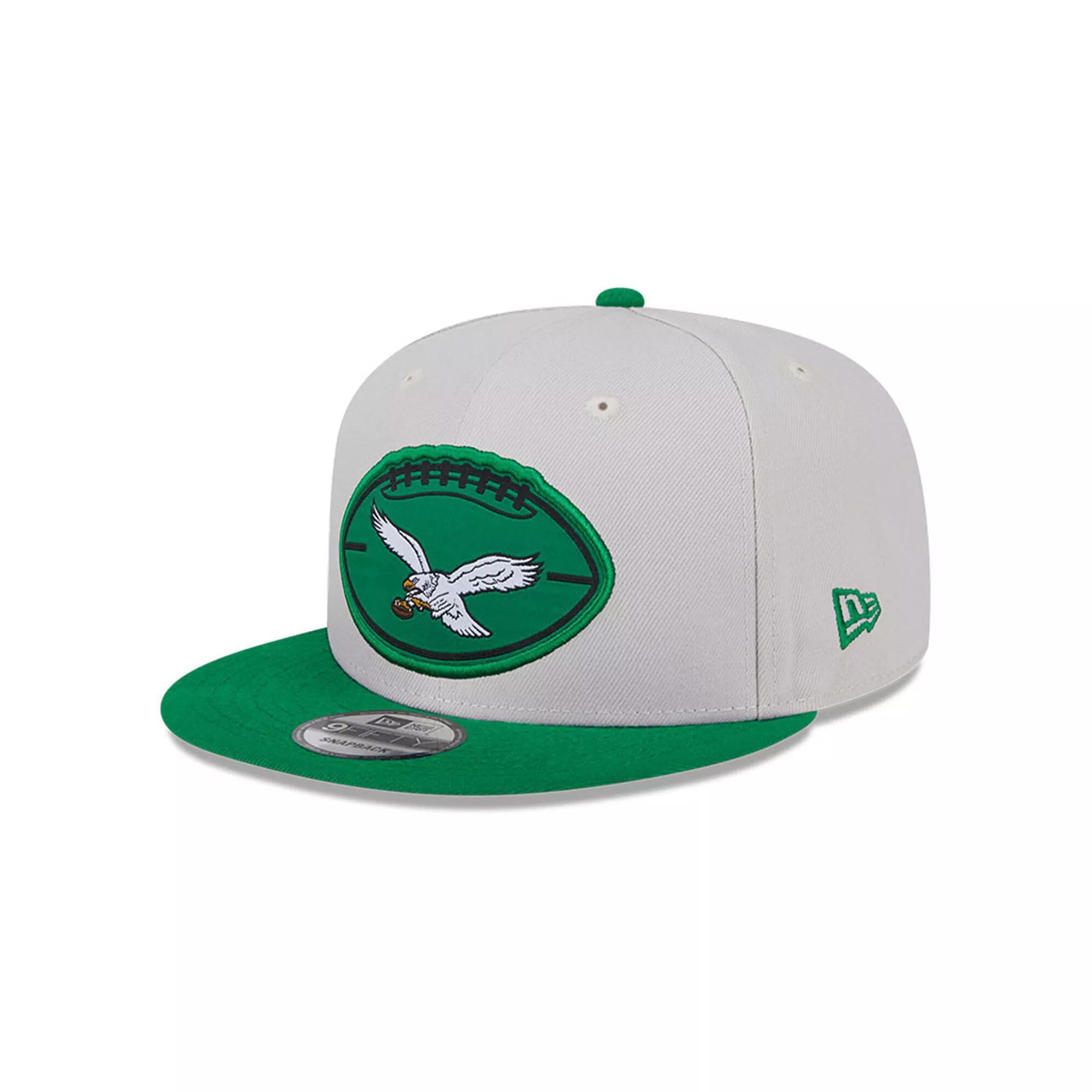 Men's New Era  White/Black Baltimore Ravens Main 59FIFTY Fitted Hat, Size: 7 3/8 Product Image