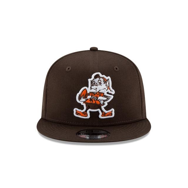 Houston Astros Diamond Hero Edition 59FIFTY Fitted Hat Male Product Image