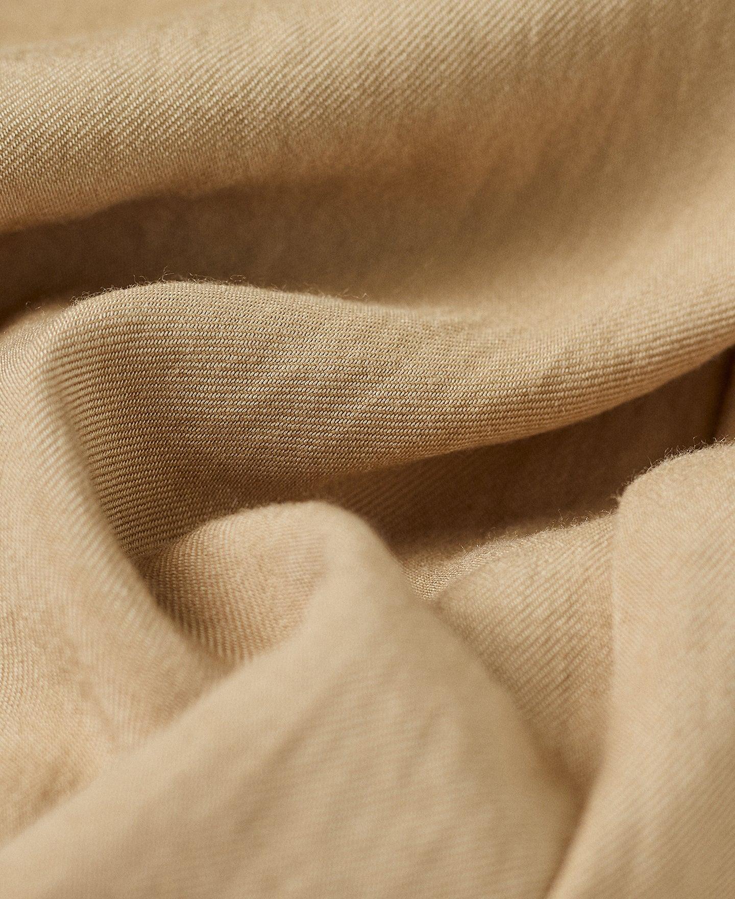 Bolero Musician Jacket Product Image