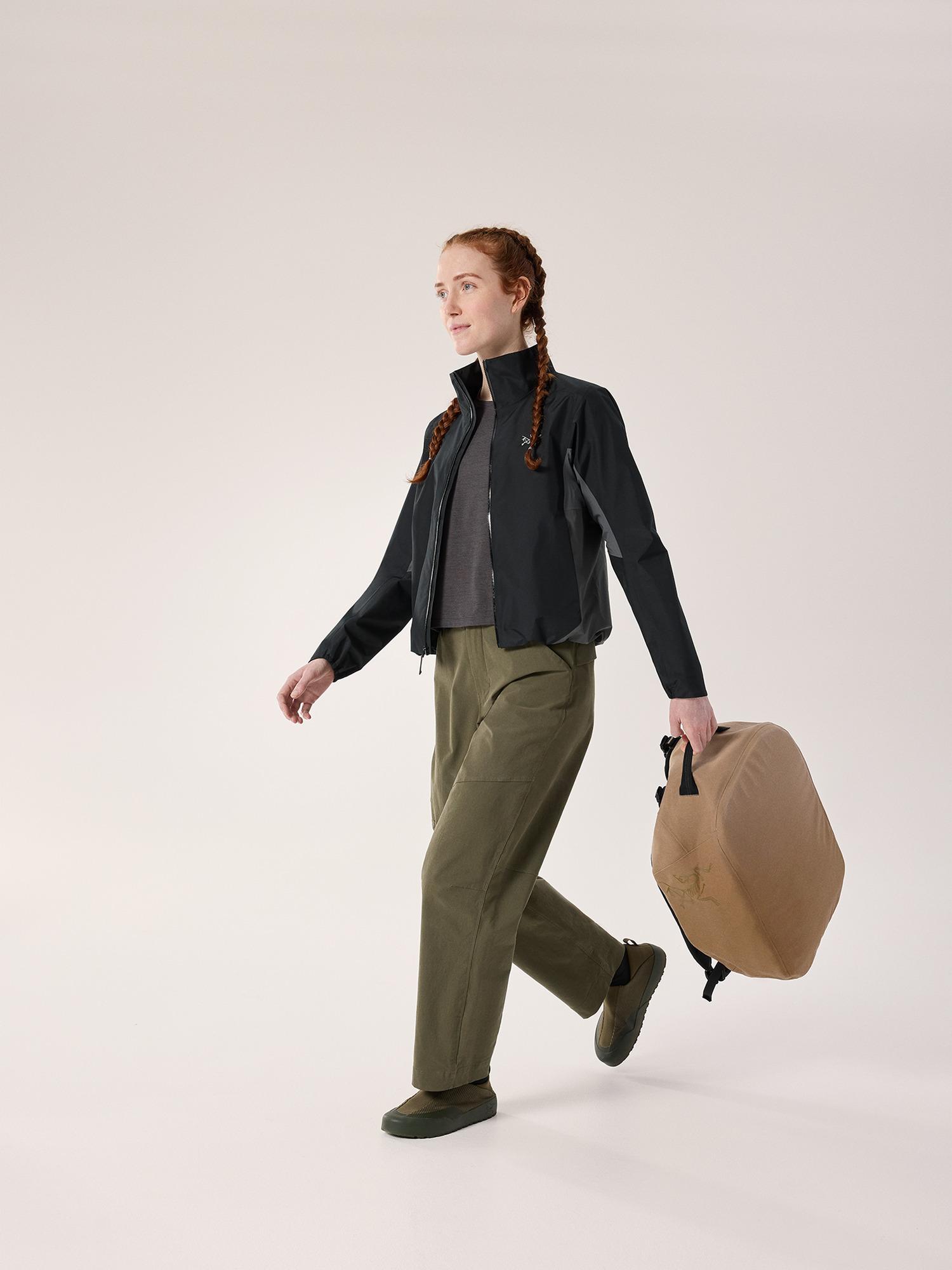 Carrier 40 Duffle Product Image