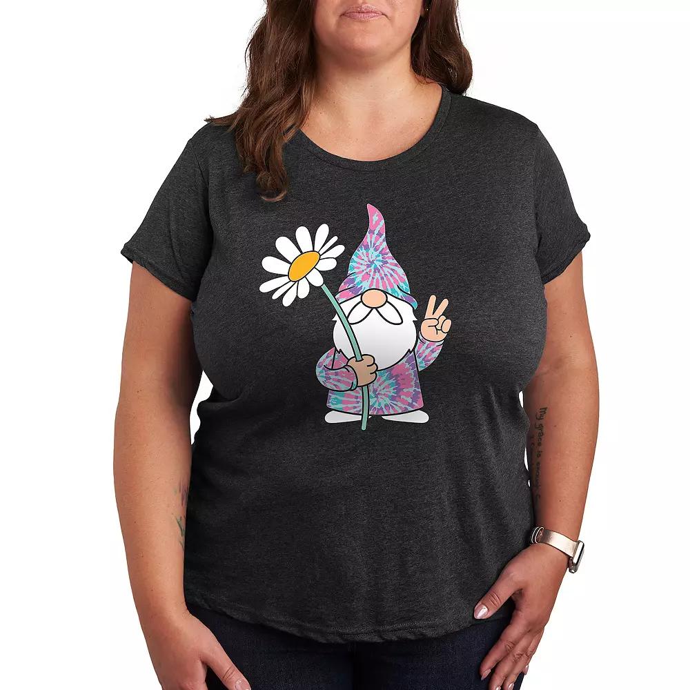 Plus Key West Graphic Tee, Women's,  Product Image
