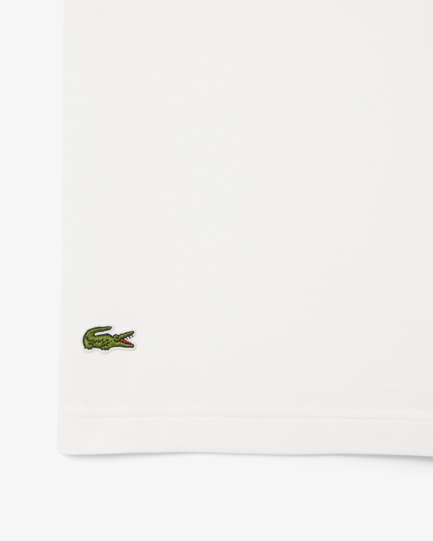 Mutua Madrid Open Edition Tennis Polo Shirt Product Image