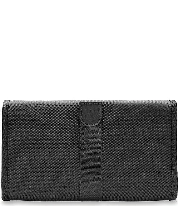 Briggs & Riley Baseline Slim Hangable Kit Product Image