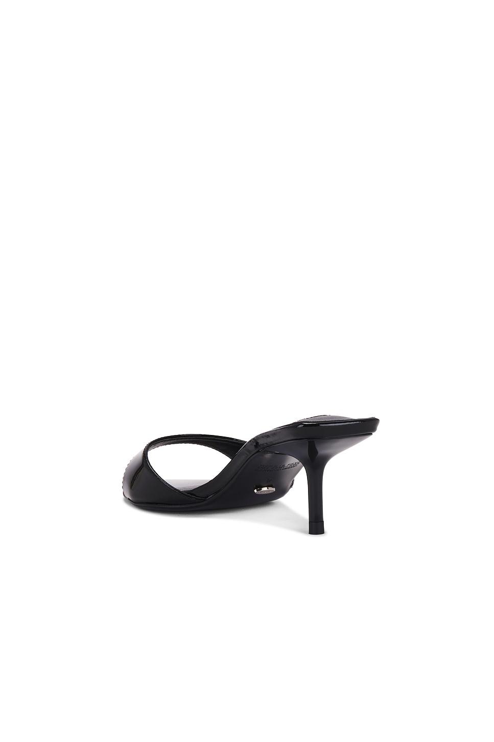 Fiesta Heel Tony Bianco Product Image