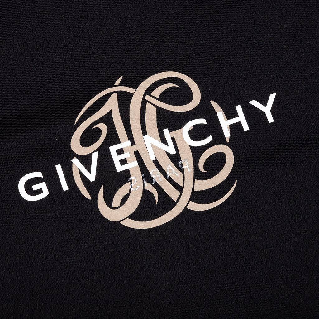 NBA Utah Jazz Simply Jazz Tee - Black Male Product Image