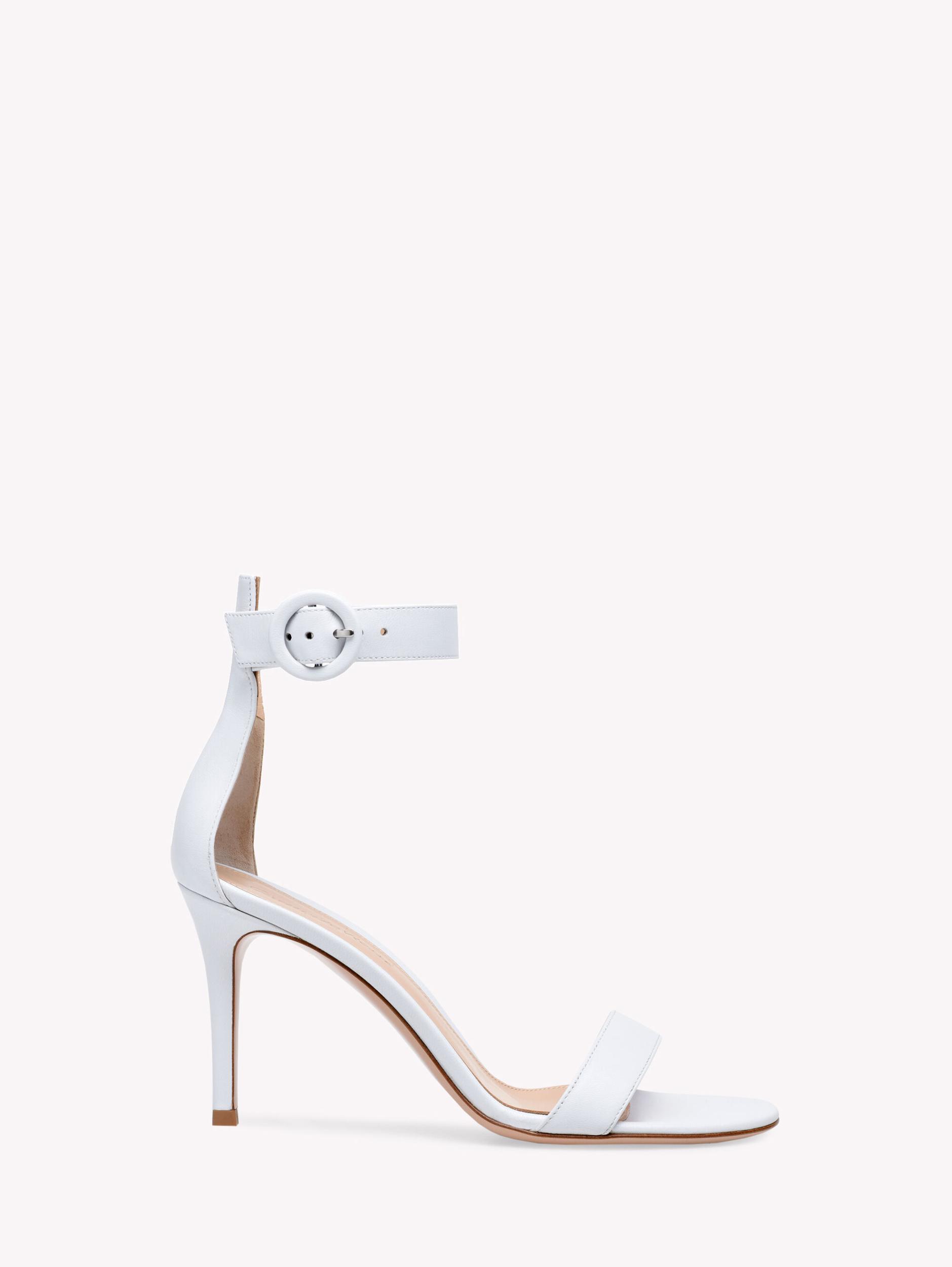 PORTOFINO 85 Gianvito Rossi Product Image