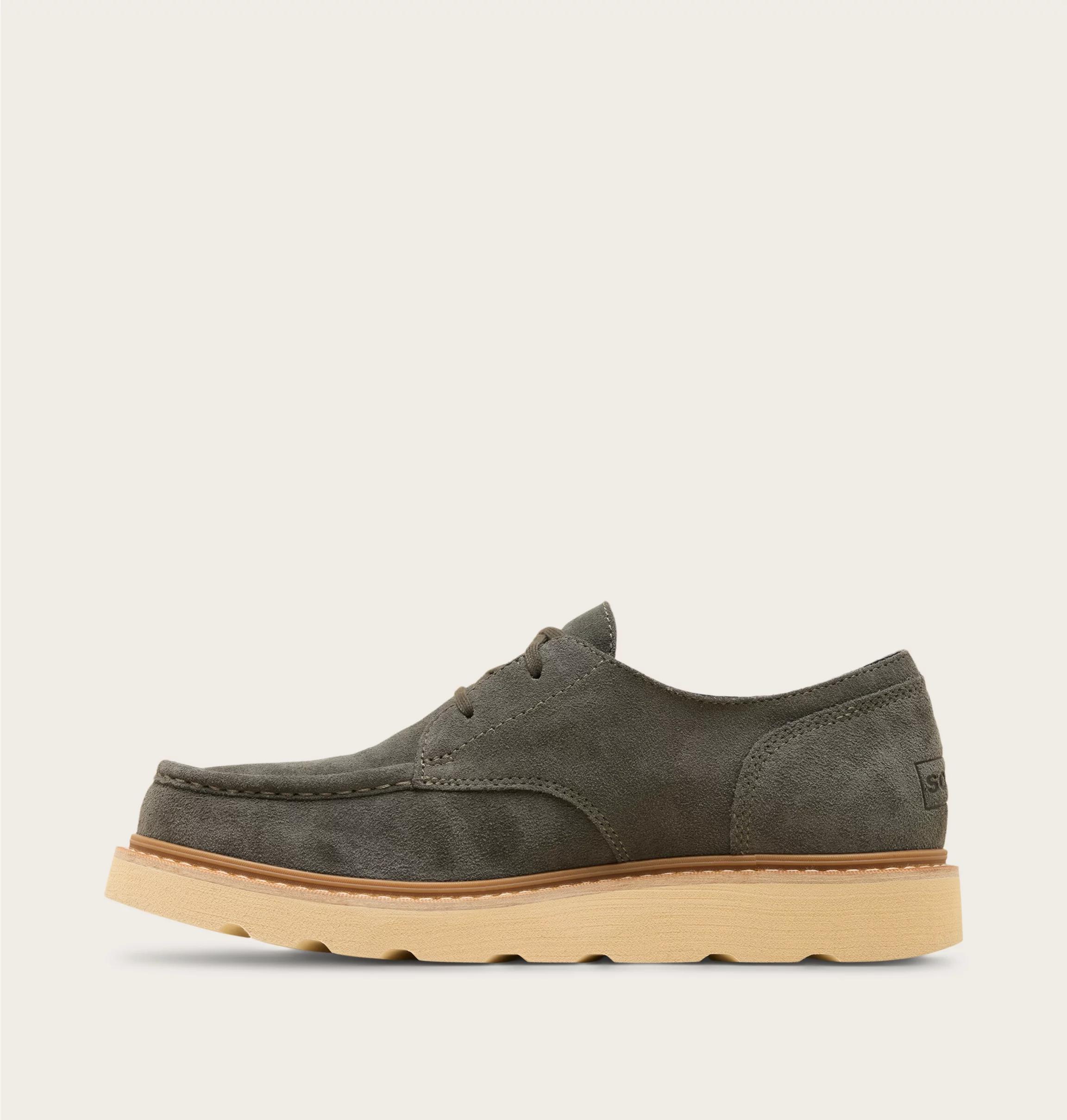 SLABTOWN 62'™ Stoic Men's Shoe Product Image