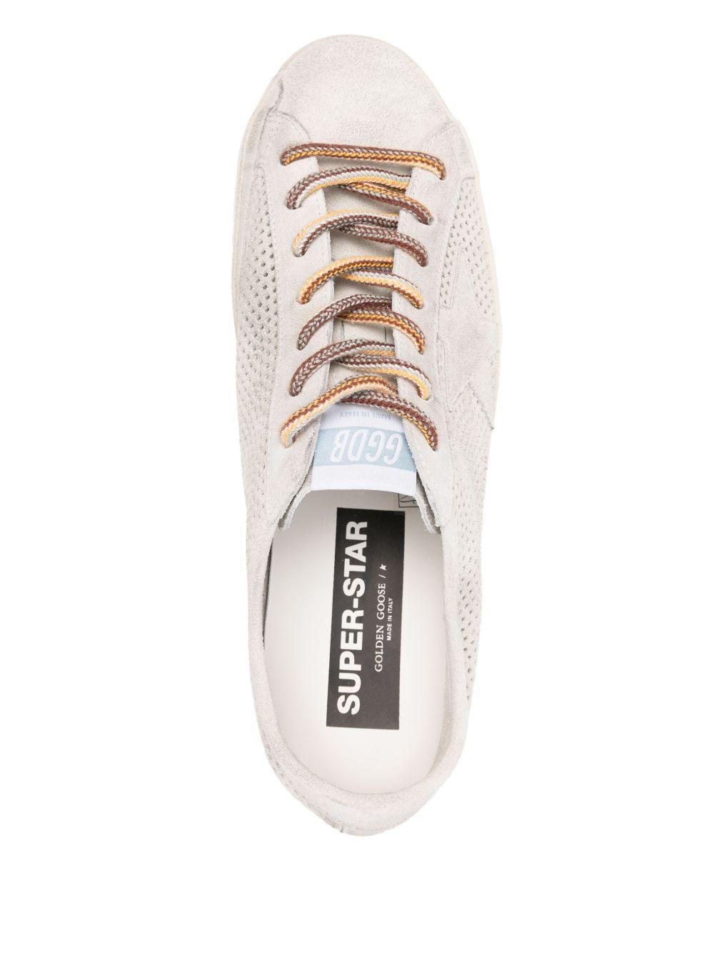 Super Star sneakers Product Image