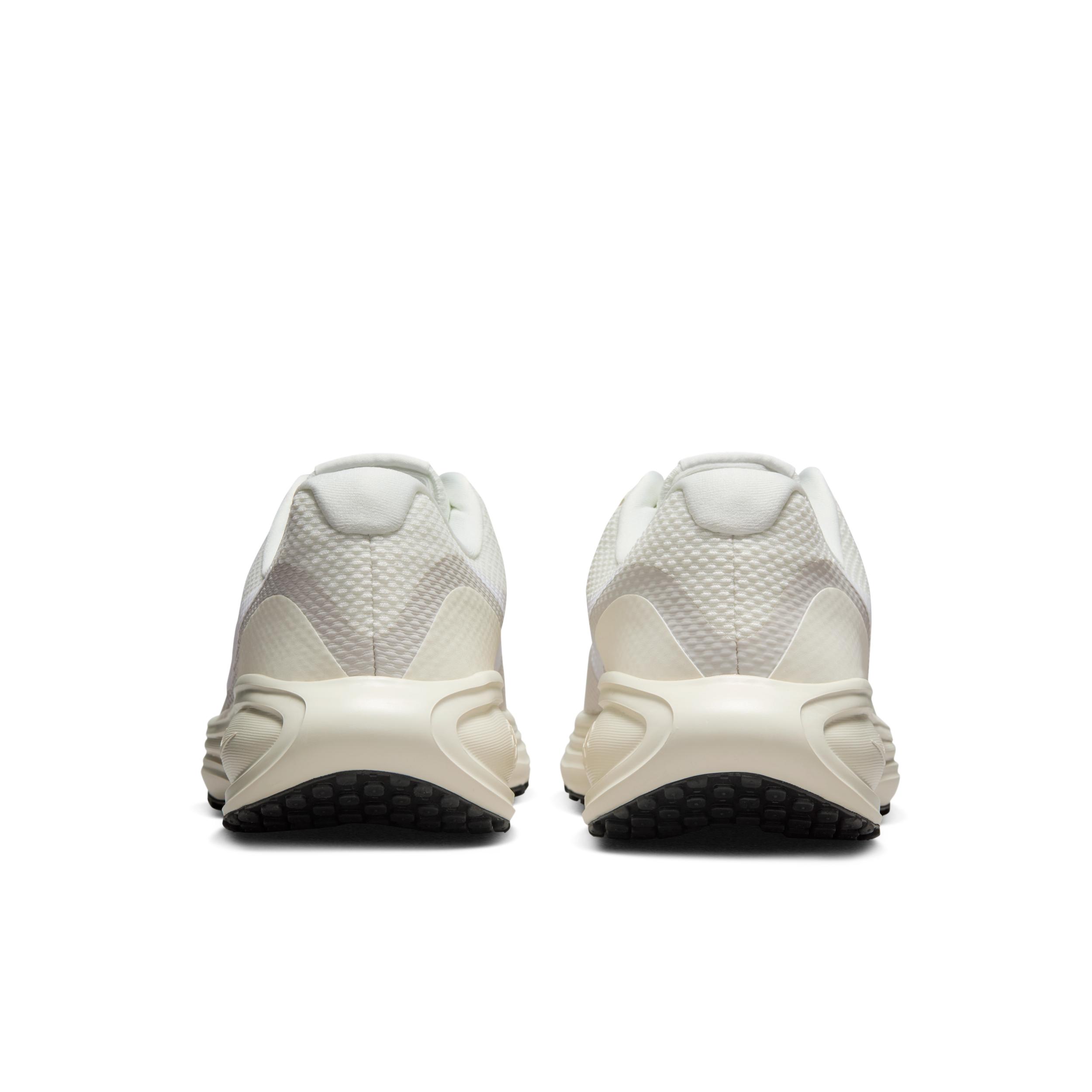 Nike Womens Revolution 8 Road Running Shoes | HJ8485-103 Product Image