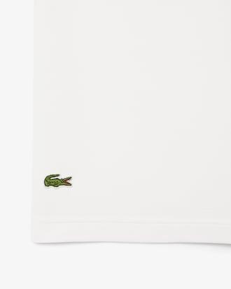 Mutua Madrid Open Edition Tennis Polo Shirt Product Image