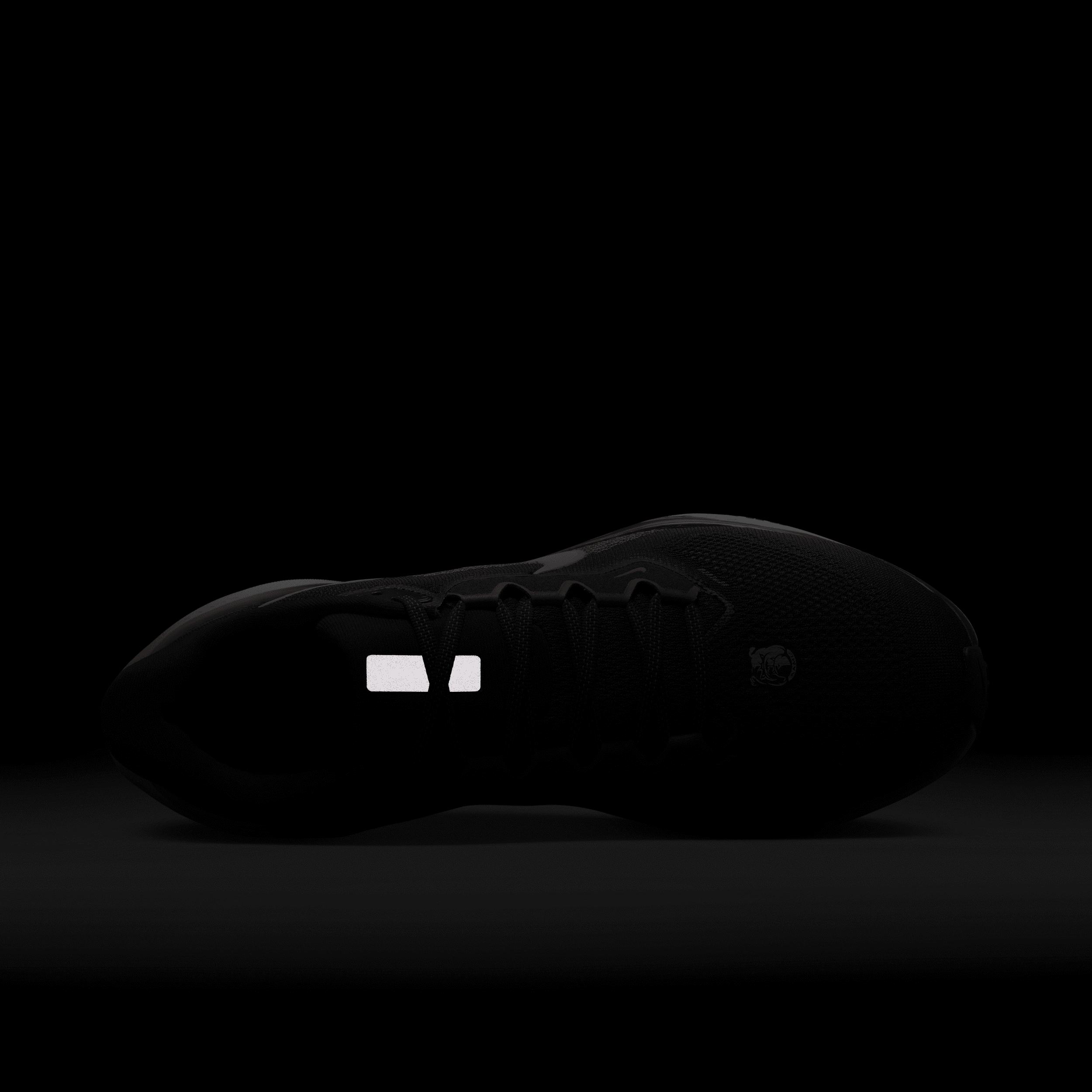 Alabama Pegasus 41 Men's Nike College Road Running Shoes Product Image