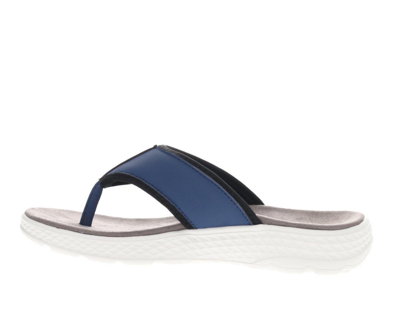 Women's Propet TravelActiv FT Water-Ready Flip-Flops Product Image