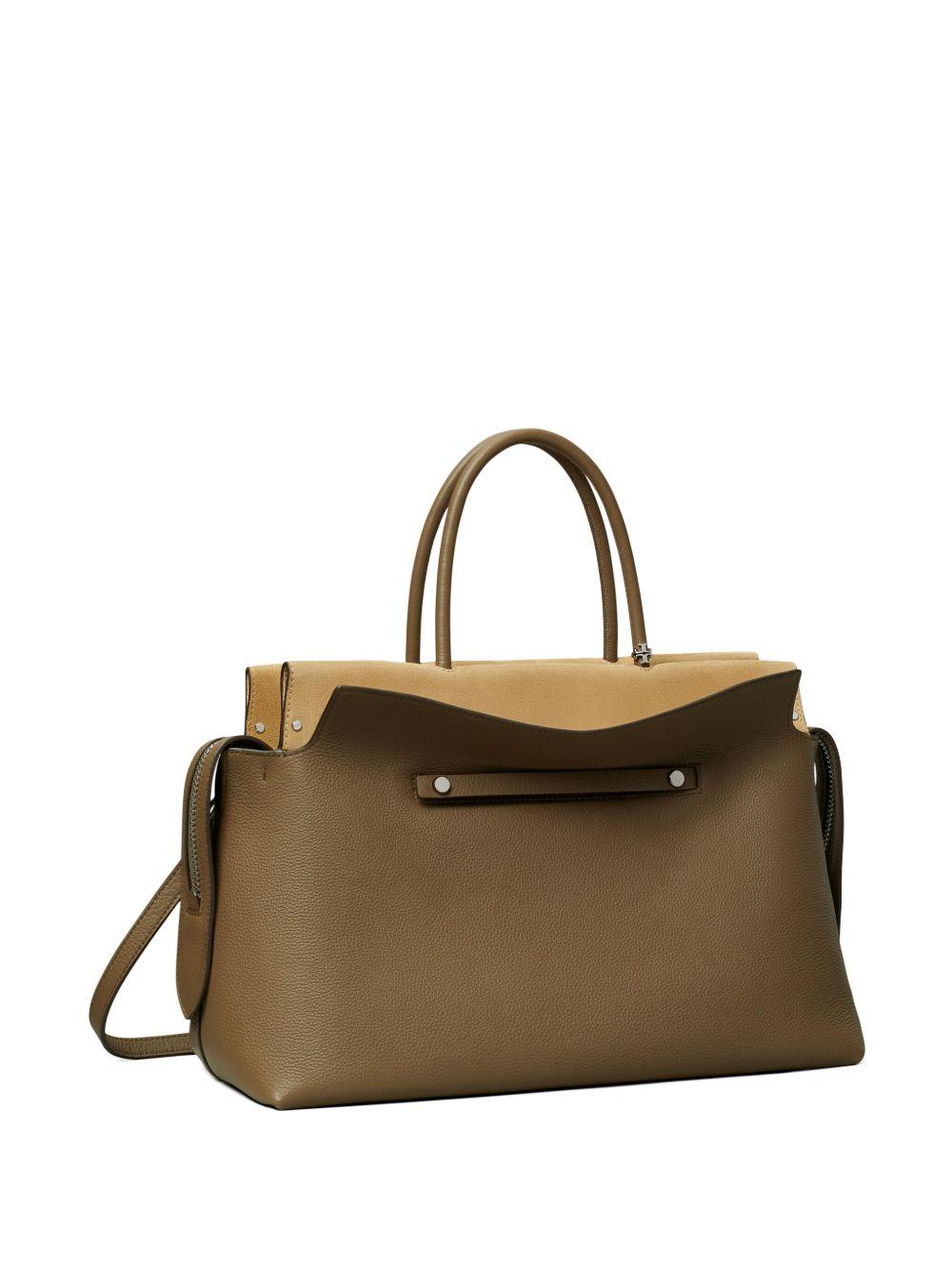 large Mercer tote bag  Product Image