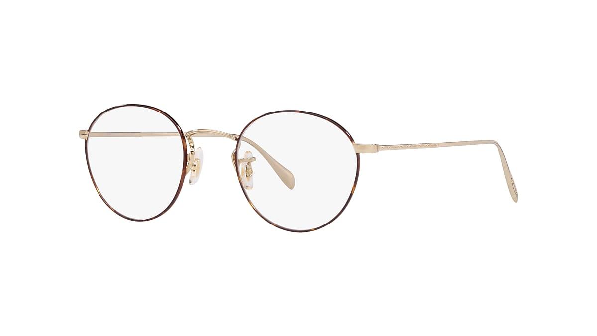 Coleridge 0OV1186__5295 Product Image