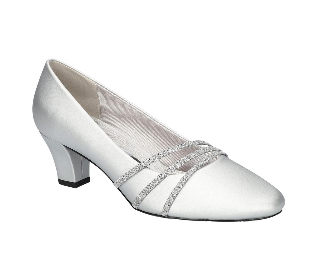 Women's Easy Street Cristiny Pumps Product Image