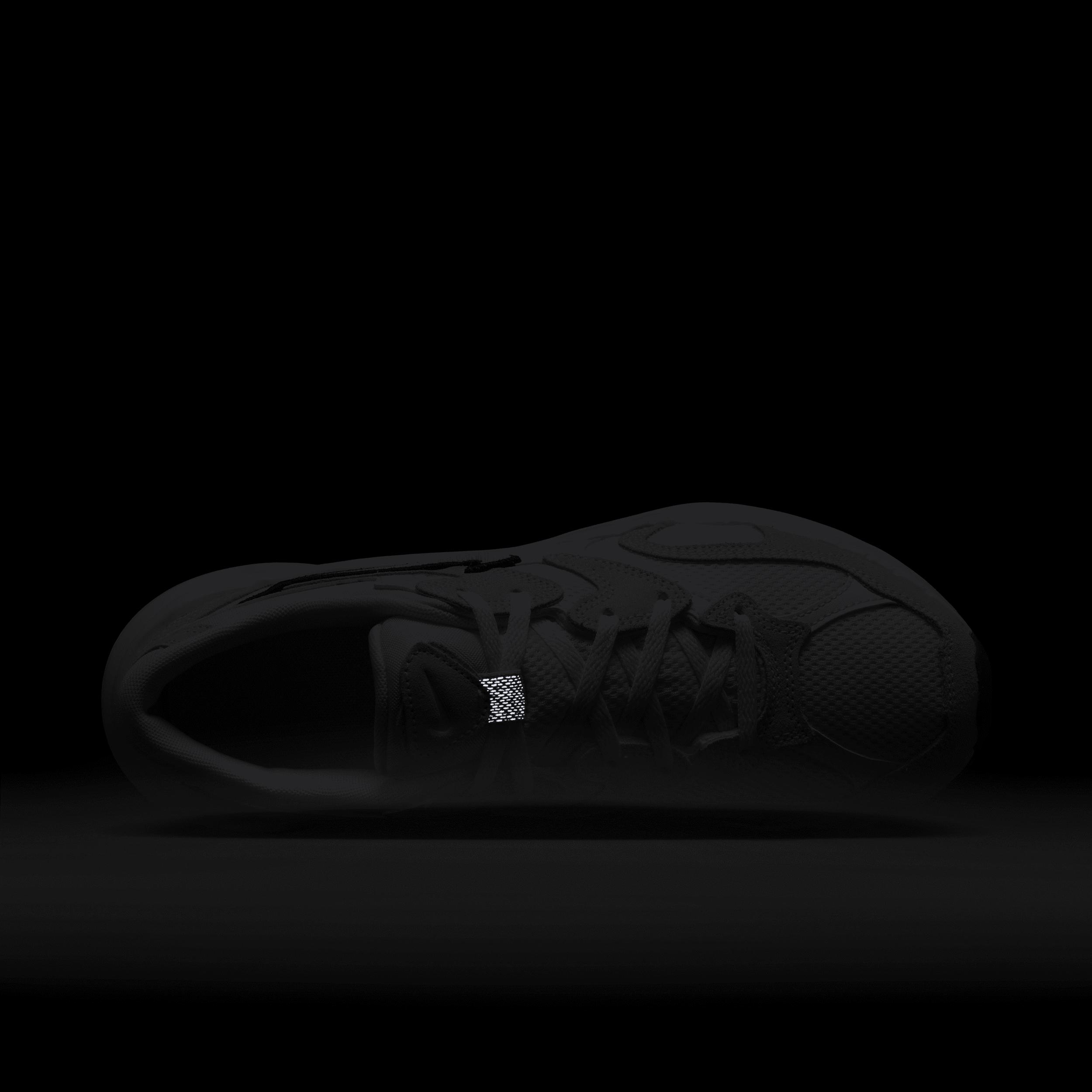 Nike Women's AL8 Shoes Product Image