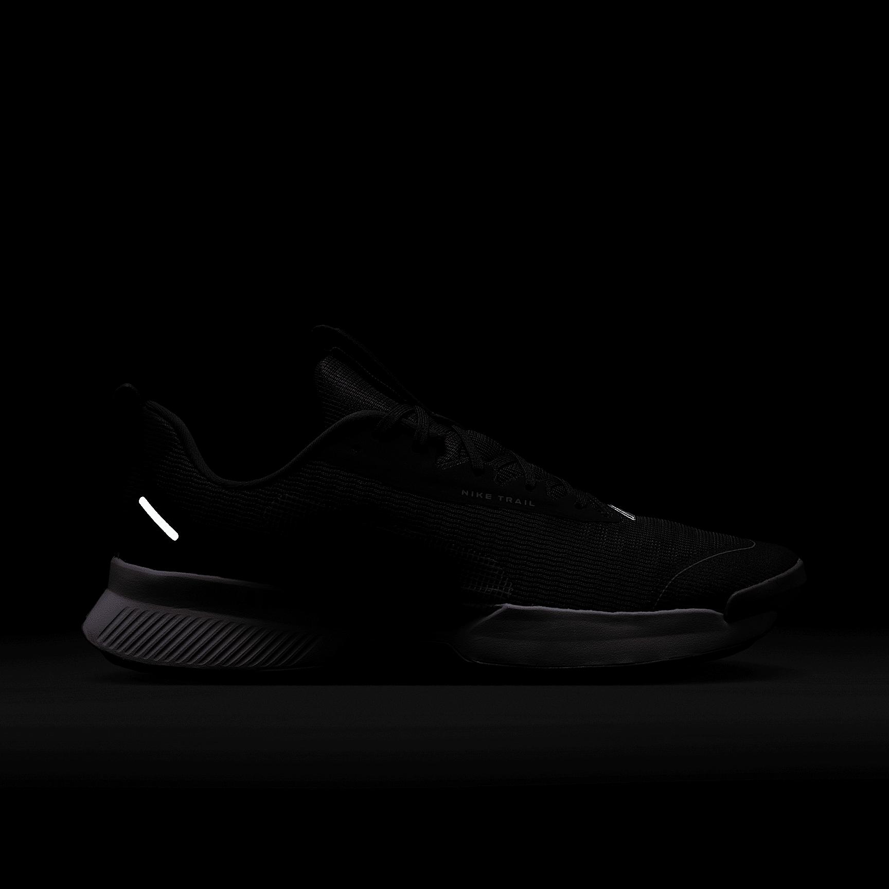 Nike Juniper Trail 3 Men's Trail Running Shoes Product Image