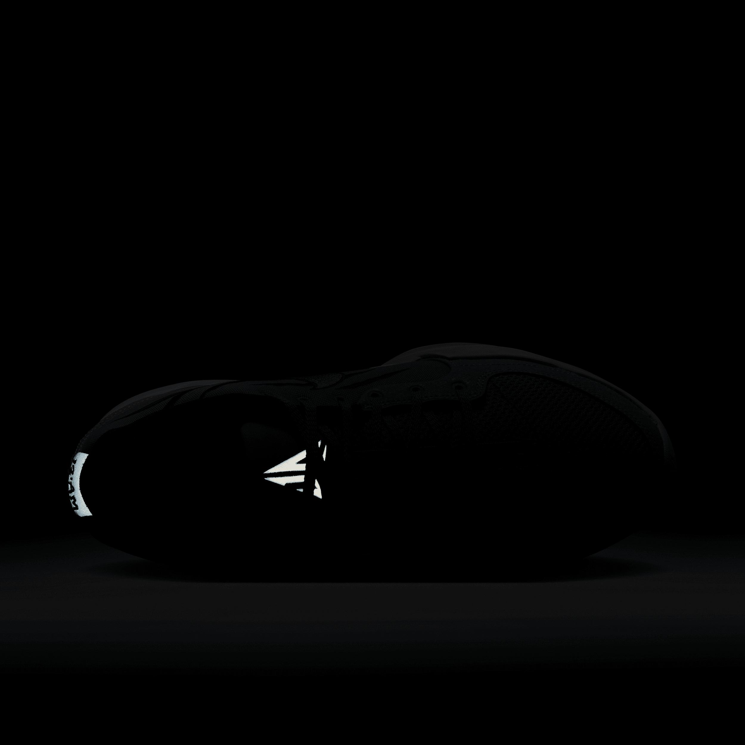 Nike Mens Ja 2 Scratch Basketball Shoes | HQ1759-400 Product Image