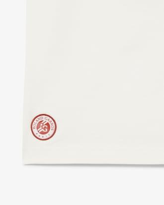 Roland-Garros Edition Jersey T-Shirt Product Image