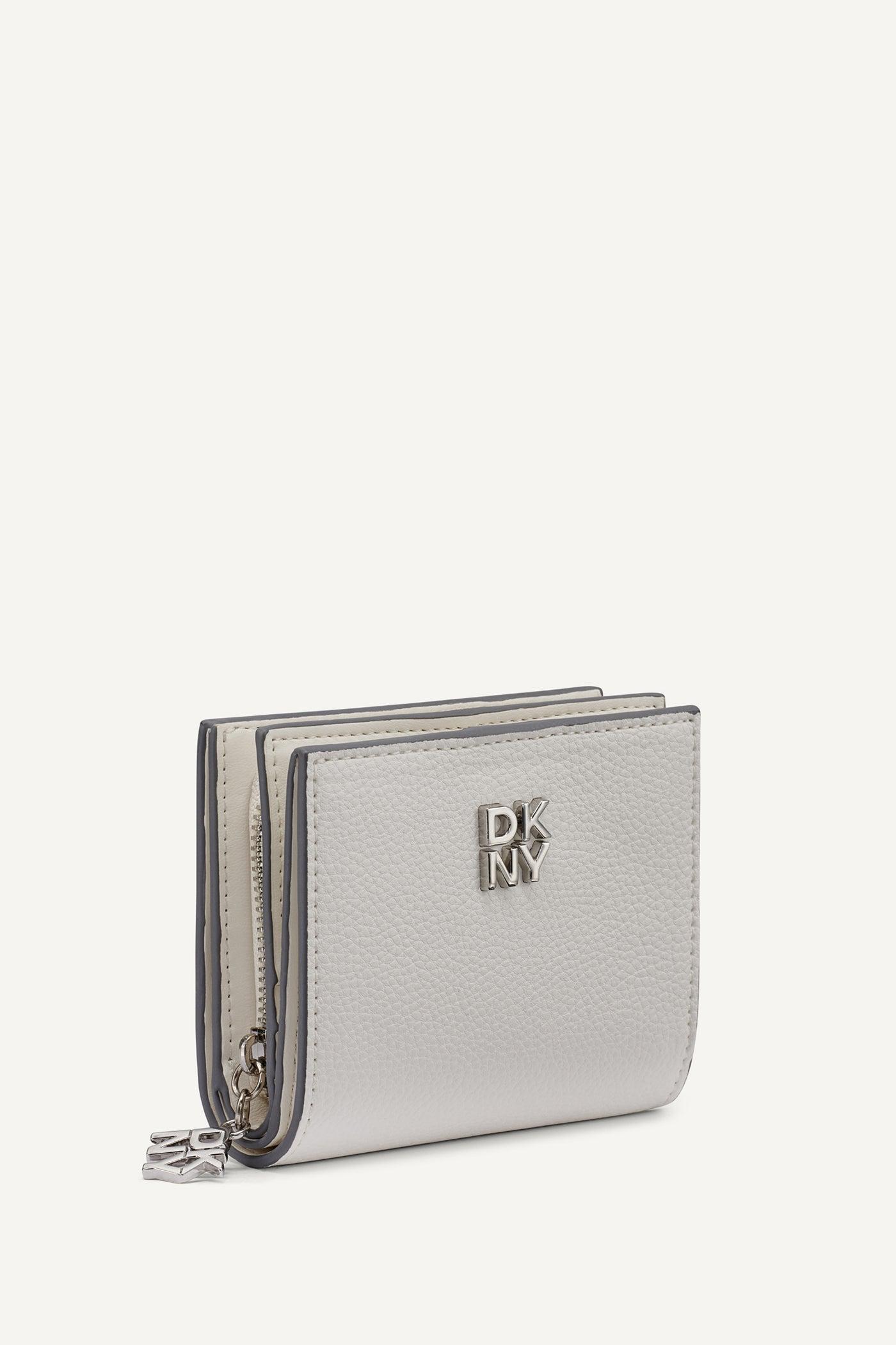 SARAH BIFOLD ZIP WALLET Product Image