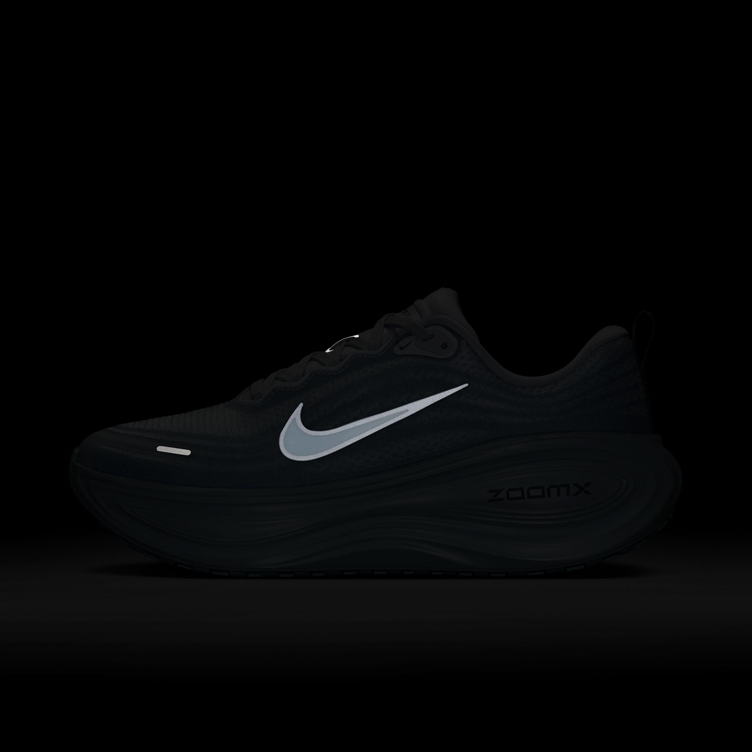 Nike Men's Vomero Plus Road Running Shoes Product Image