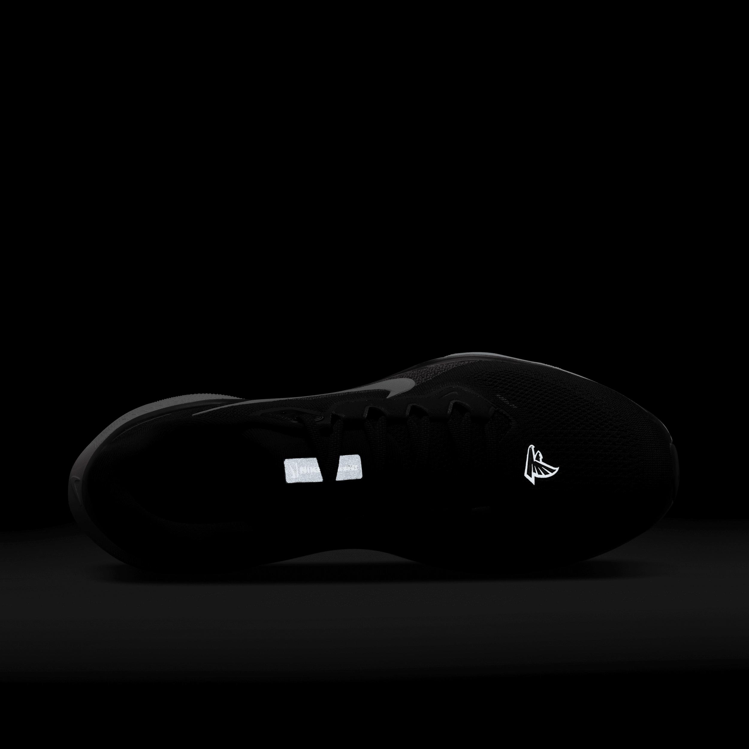 Alabama Pegasus 41 Nike Men's College Road Running Shoes Product Image