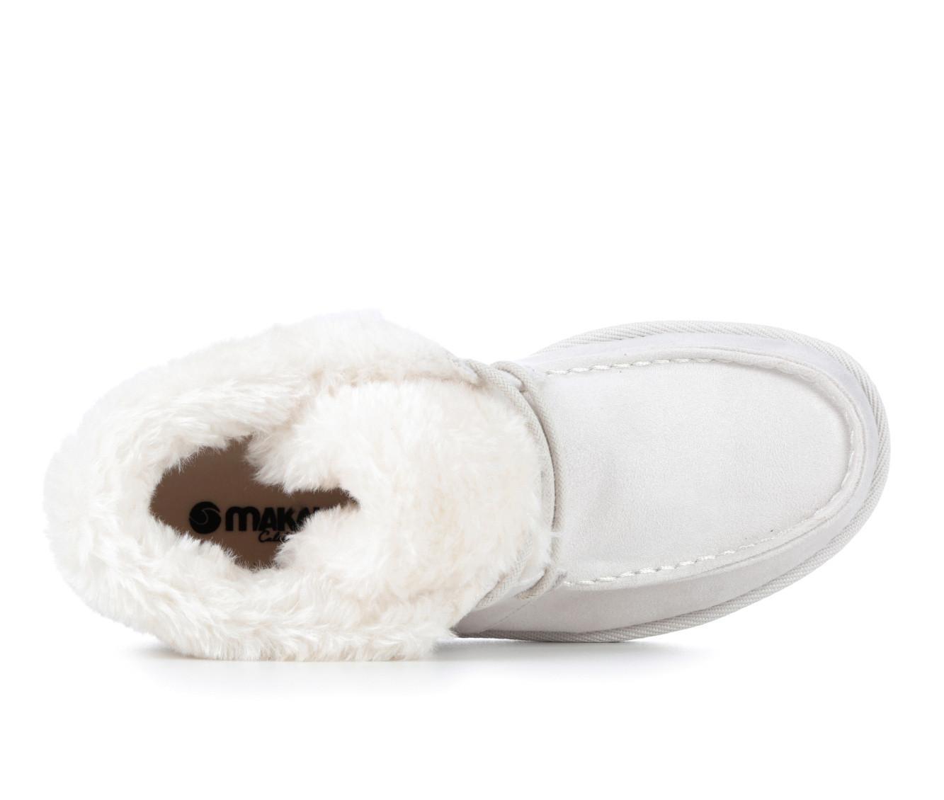 Women's Makalu Della Product Image