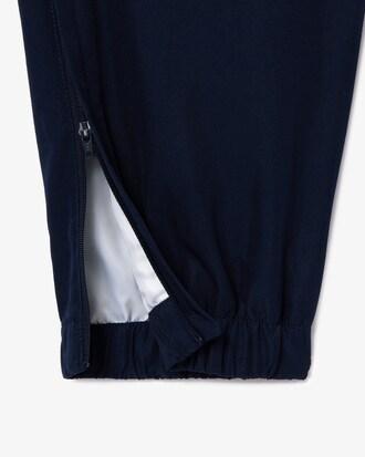 Sport Lightweight Sweatpants Product Image