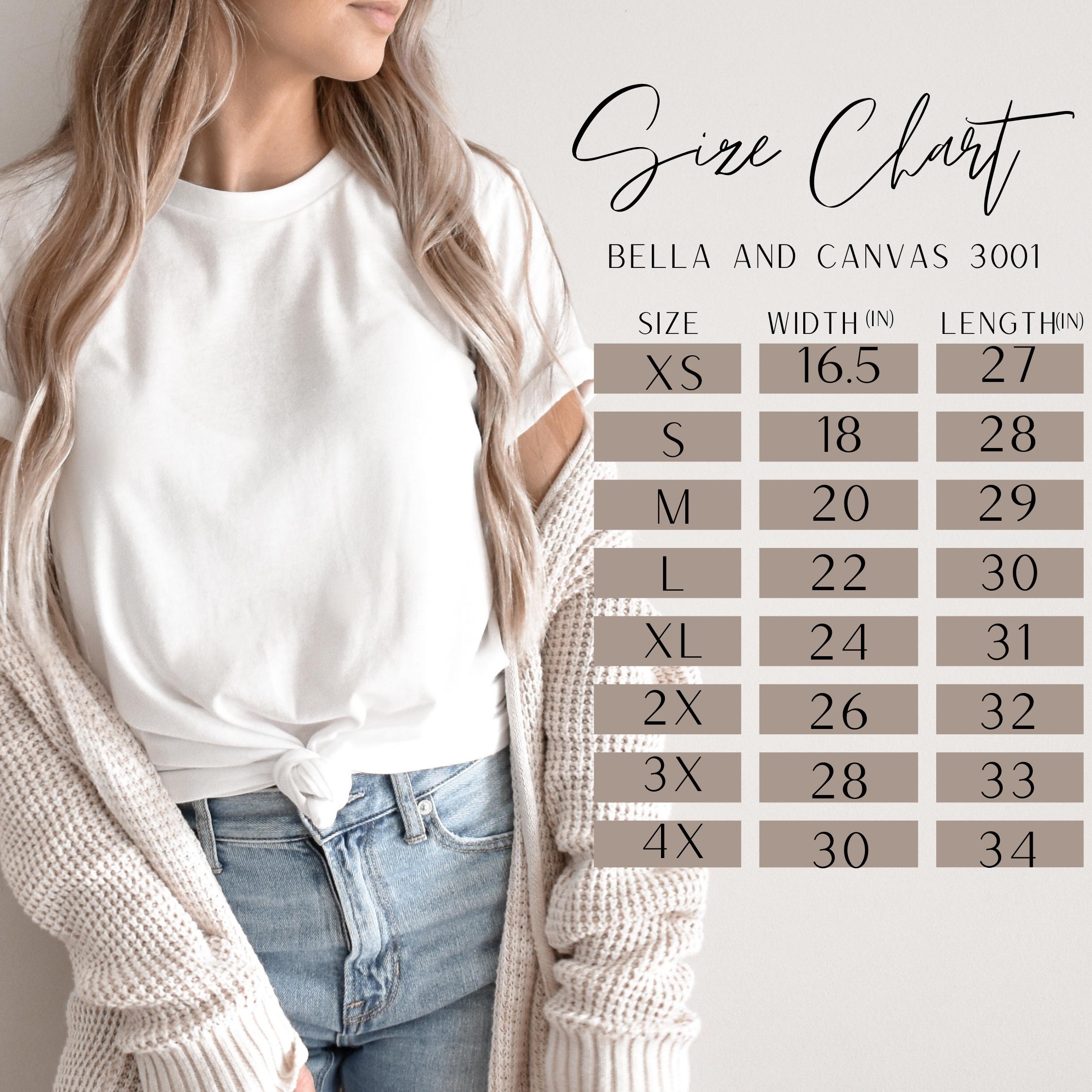 Arizona Heat T-Shirt Product Image