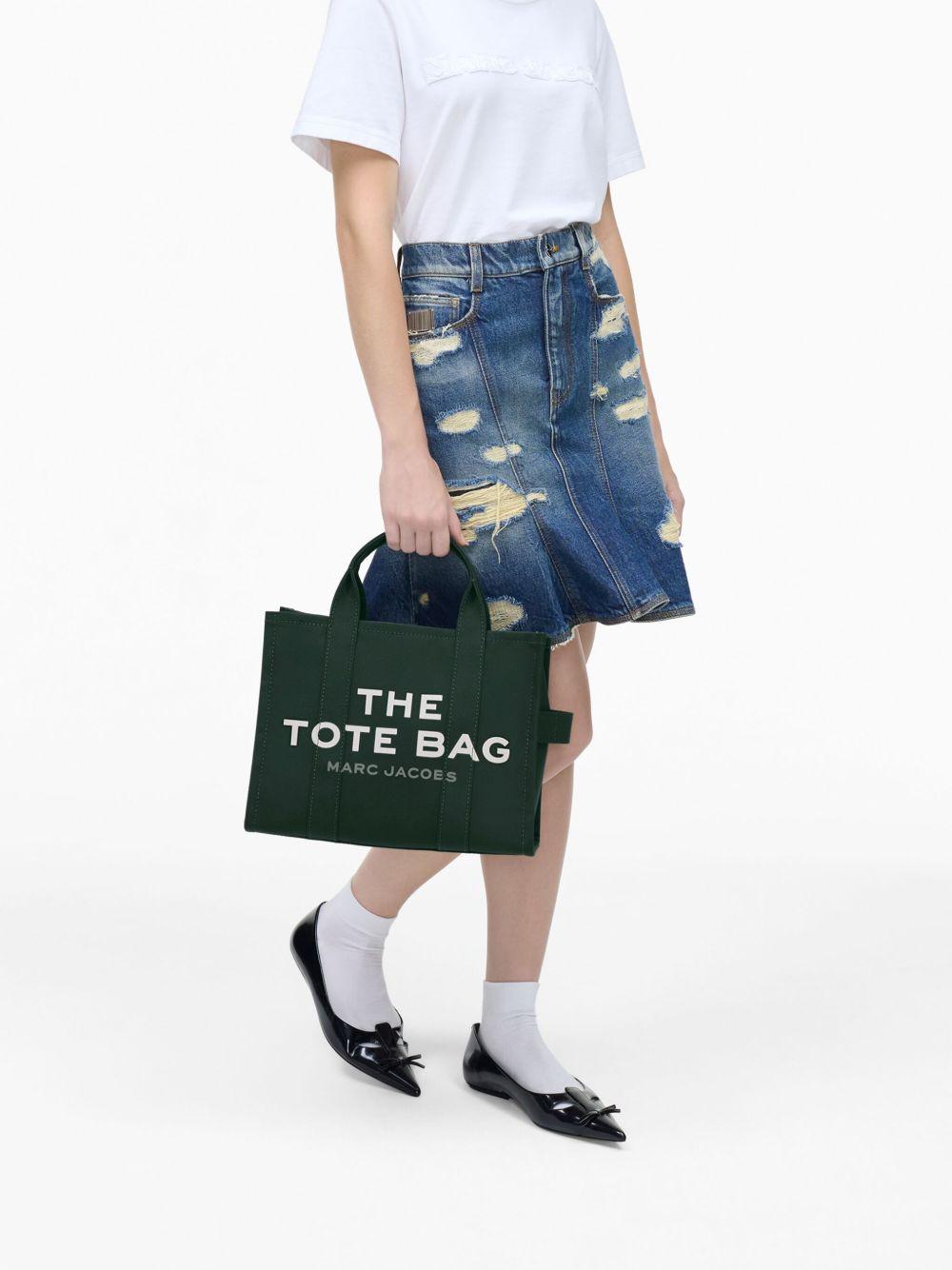 The Medium Tote Bag Product Image