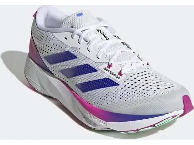 Men's | Adidas Adizero SL Product Image